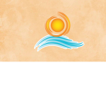 Sunlight Therapy and Counseling