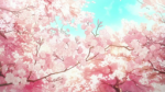 _ - Blossoms avatar ranking -_