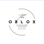 Oblox Clothing Studio