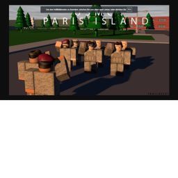 Fort Military