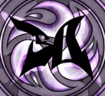Scissor Online Group Thumbnail