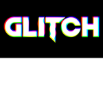 glitch does roblox and stuff fan group