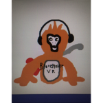 Digitoplayz