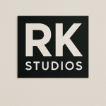 RandomKill Studios