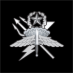 Reconnaissance Training Course.