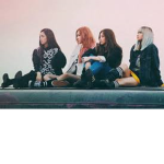 BLACK PINK [Girls AND Boys]