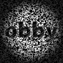 obby but you cant screenshot it