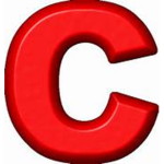 Cedrick-Blox