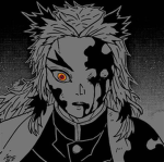 [M] Staff Group