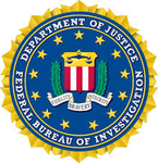 Federal Bureau Of Investigation group CSRP