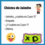 Verdaderos fans de Lynita