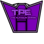 The Platinum Empire
