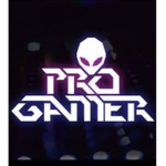 The Pro Gamer Group (W.I.P.)