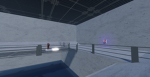 roblox pug fun group