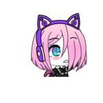 Lily fun