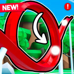 Marble Run Tycoon 2