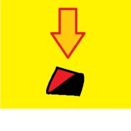 Banana icon