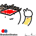 brandonstratos sw tw