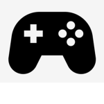 FamíliaGames