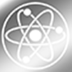 [P.L] Prometheus Labs, Inc