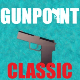 Gunpoint: Classic icon