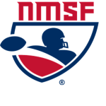 [NMSF] National Middle School Football