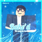 Bake'd