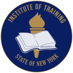 New York Training Institute, Stonewall County