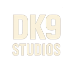DK9 Studios