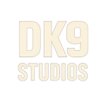 DK9 Studios Group Thumbnail