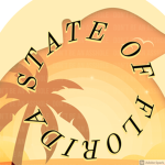 City Of Clearwater, Florida (ER)