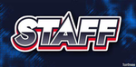Asembidals Executive Staff