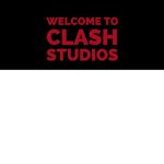 Clashers Studio