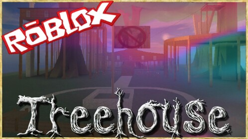 Treehouse [Tycoon!]