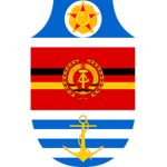 East German navy