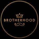 ||| The Brotherhood |||