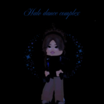 { halo dance complex}