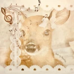 ベビーサークル (｡•ω•｡) Group Thumbnail