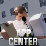 📋Application Center [UPDATED]