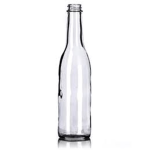 Bottle Boys Rule!