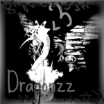 The Dragon Lovahz! ;D