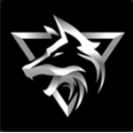 (Wolf Studios)