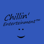 Chillin' Enterteinment