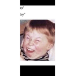 Saily