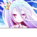 suriyoko Group Thumbnail