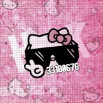 【†】