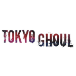 (Tokyo GHOUL) FAN