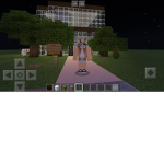 Its_brookxoxo