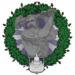 Ministry of Labour and Industry