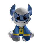 Roblox entity thumbnail